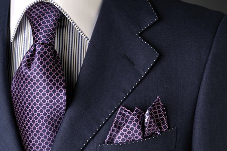 Tie-Cleaning-NYC Tie Cleaning NYC