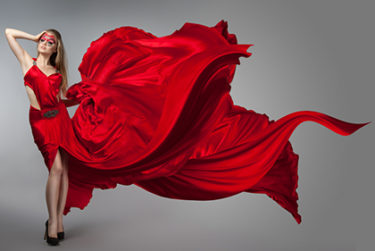 shutterstock_235008679 shutterstock_235008679