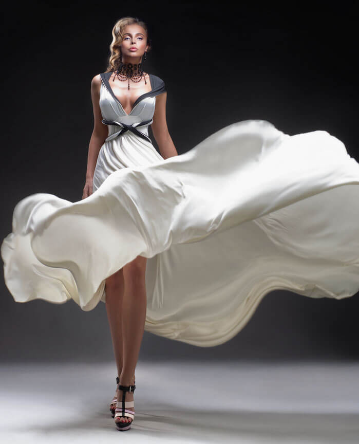 Fine Dry Cleaning