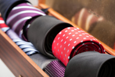 Suit-Dry-Cleaning-Near-Me Suit Dry Cleaning Near Me