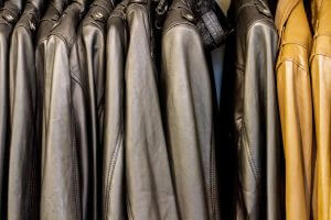 leather-jacket
