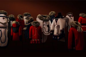 How To Clean Canada Goose